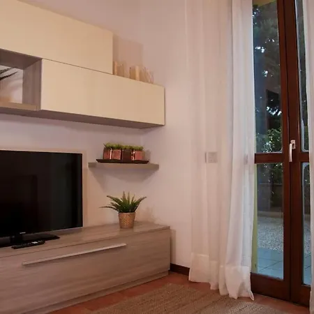 Casa vacanze 